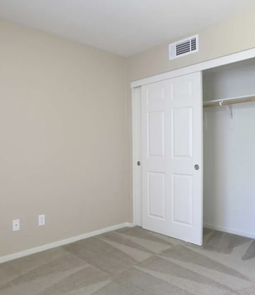 Belcourt Apartments quality living in Bakersfield, CA